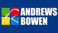 Andrews Bowen Surface