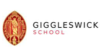 Giggleswick School