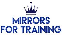 Mirrors for Training